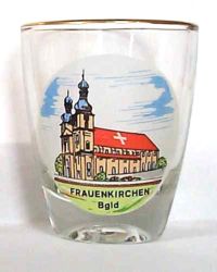 Frauenkirchen Bgld.jpg